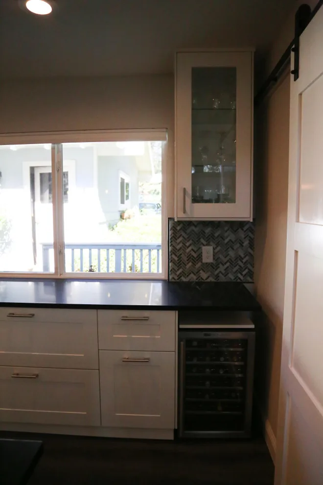 Granite Bay Renovation by Dwell - Photo 23