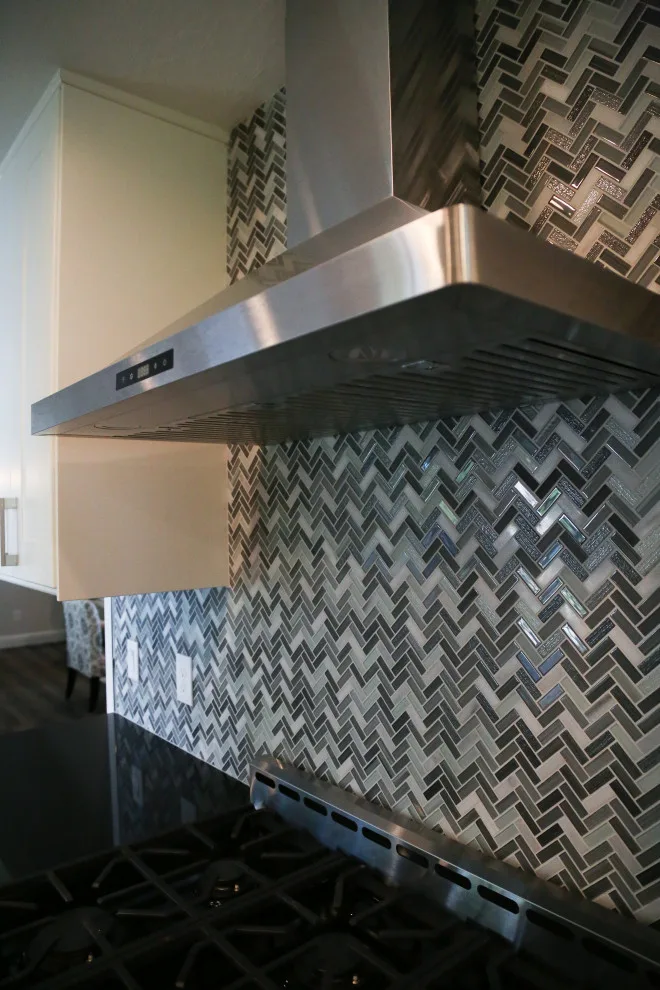 Granite Bay Renovation by Dwell - Photo 30