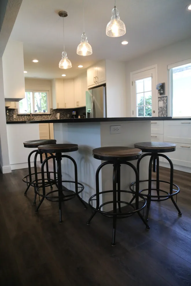 Granite Bay Renovation by Dwell - Photo 10