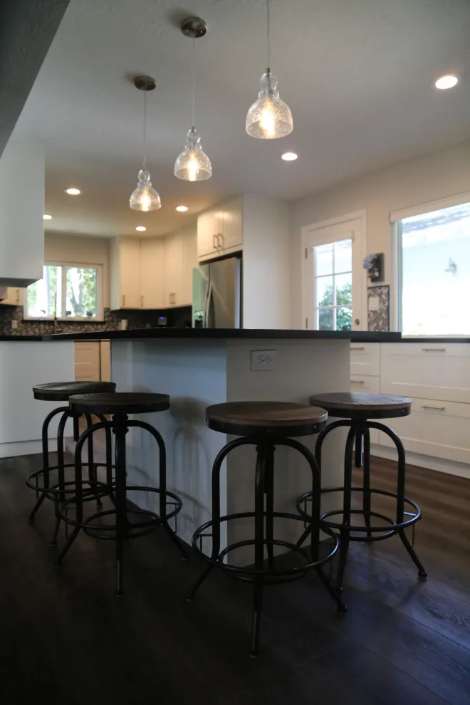 Granite Bay Renovation by Dwell - Photo 21
