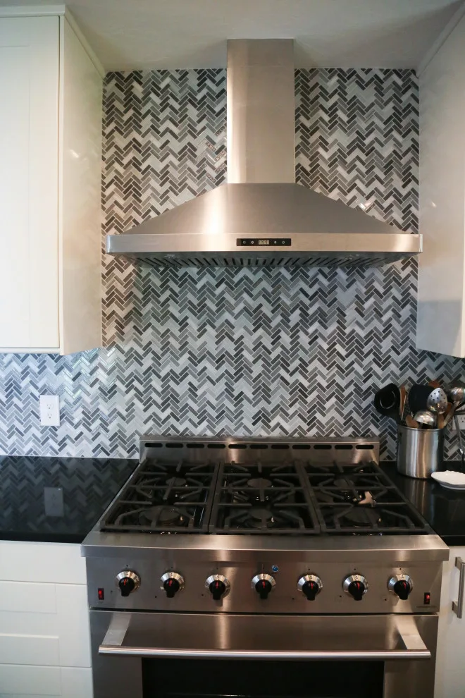 Granite Bay Renovation by Dwell - Photo 15