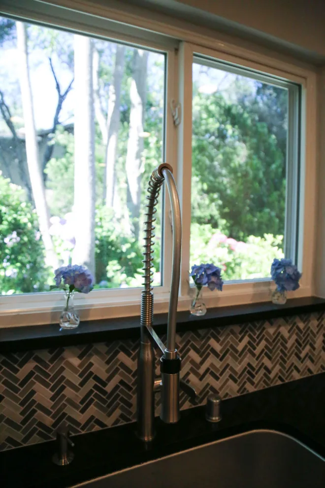 Granite Bay Renovation by Dwell - Photo 17