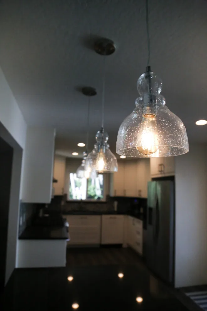 Granite Bay Renovation by Dwell - Photo 6