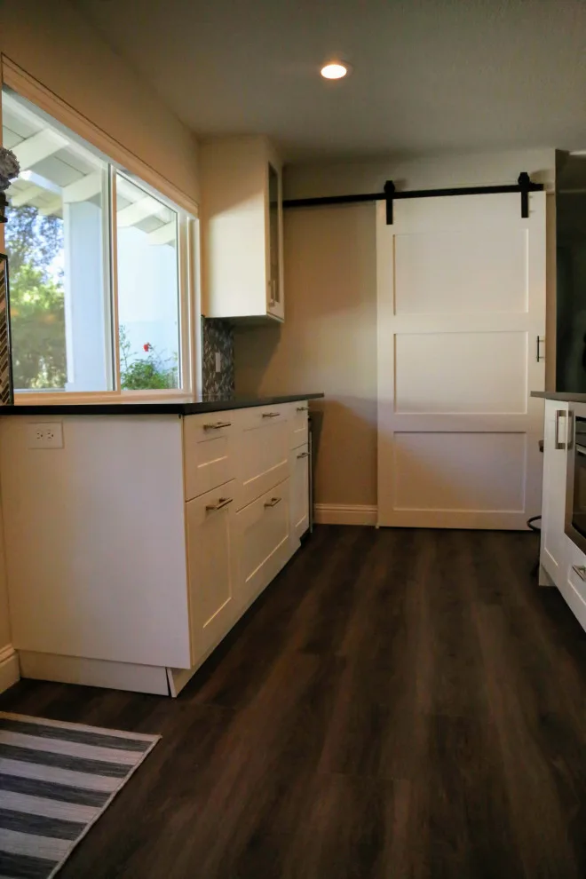 Granite Bay Renovation by Dwell - Photo 24