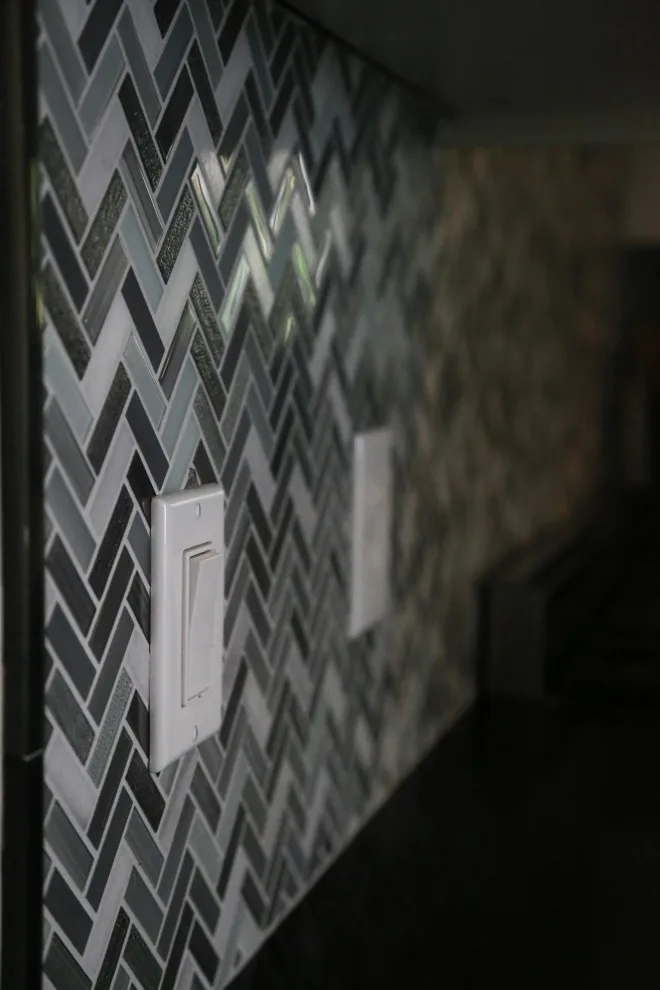 Dwell - Photo 14