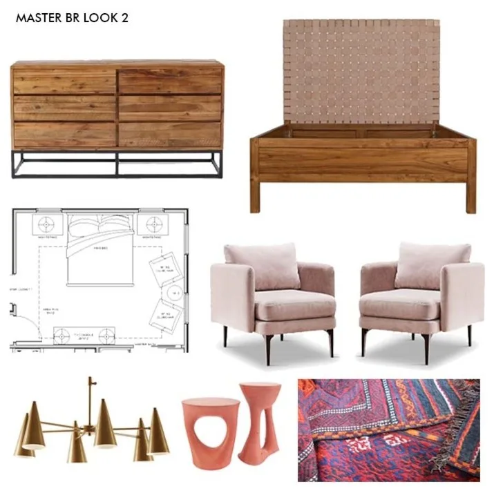 Digital E-Design Boards by JA Designs - Photo 9