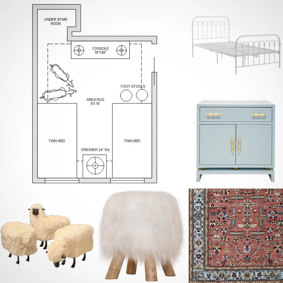 Digital E-Design Boards by JA Designs - Photo 15