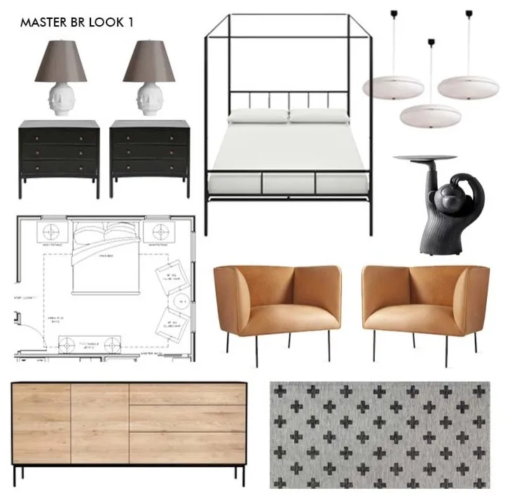 Digital E-Design Boards by JA Designs - Photo 5