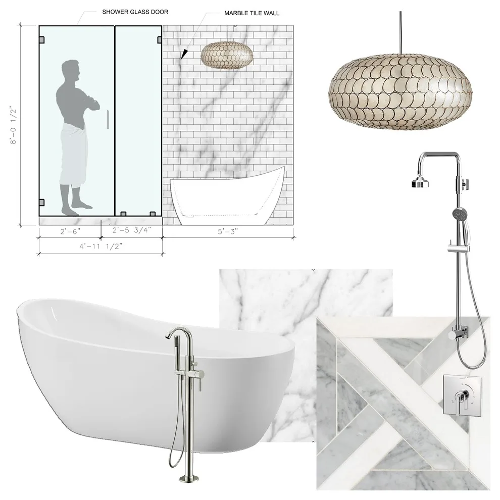 Digital E-Design Boards by JA Designs - Photo 16