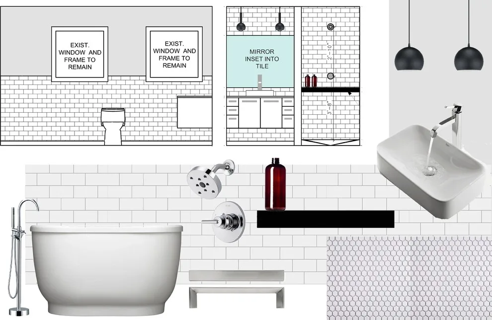 Digital E-Design Boards by JA Designs - Photo 14