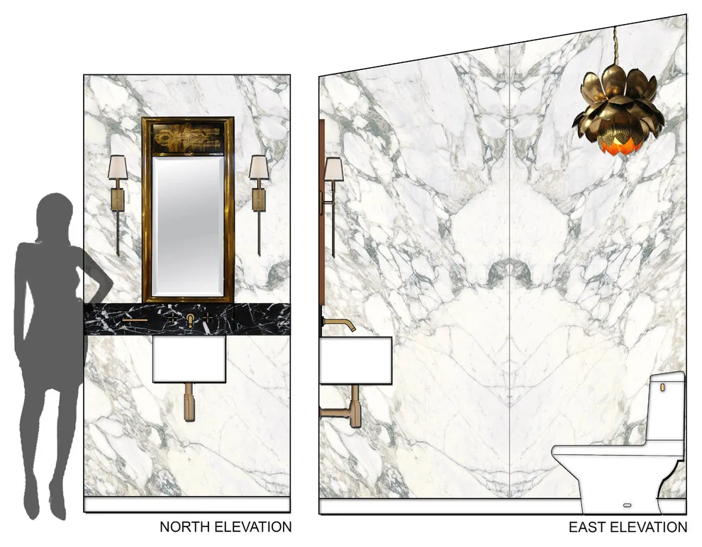 Digital E-Design Boards by JA Designs - Photo 8