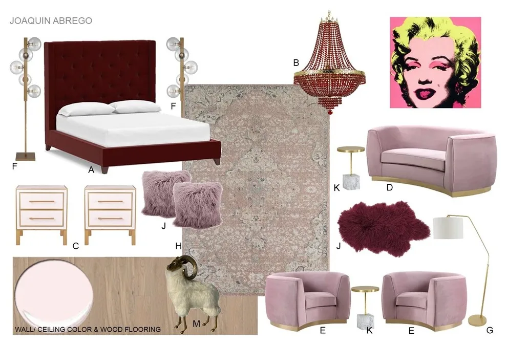 JA Designs - Photo 8