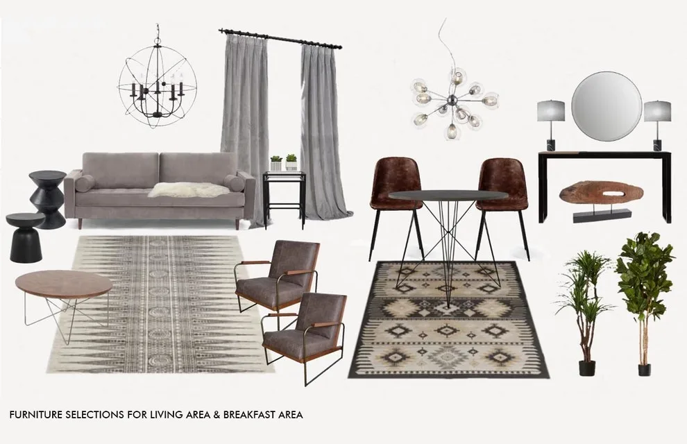 Digital E-Design Boards by JA Designs - Photo 13