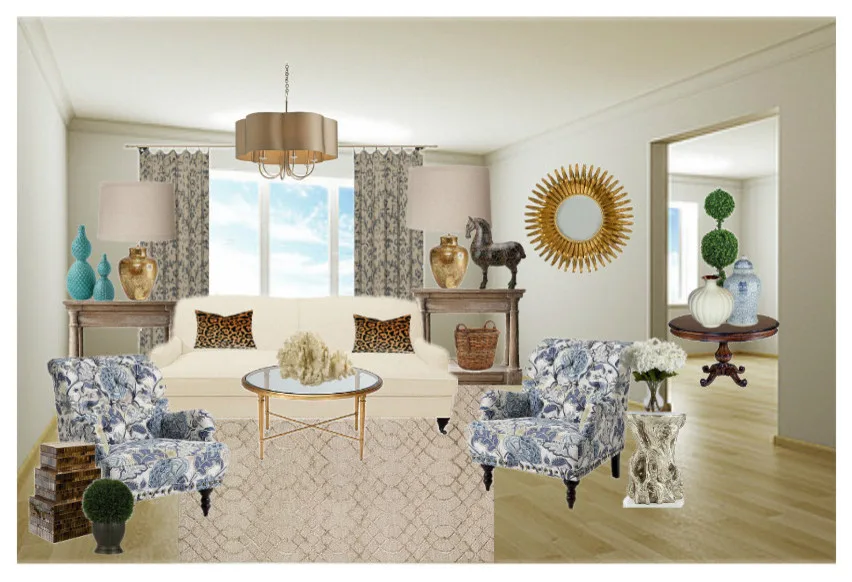 Digital Design Portfolio by Diva By Design - Photo 5