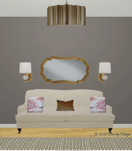Diva By Design - Photo 12