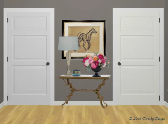 Diva By Design - Photo 8