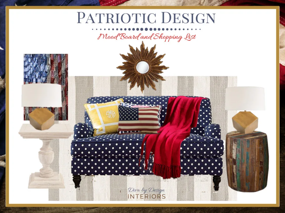 Digital Design Portfolio by Diva By Design - Photo 3