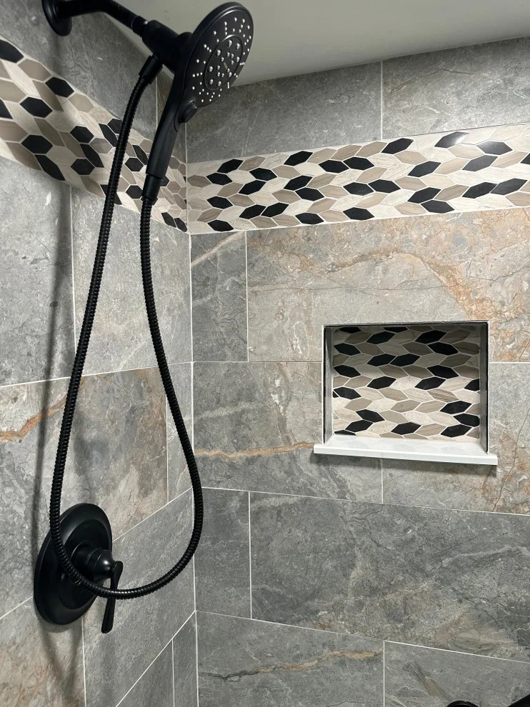 Bonae Interiors - Photo 9