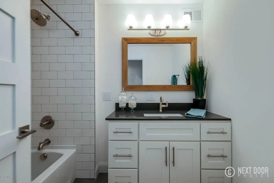 Duffield Design - Photo 7