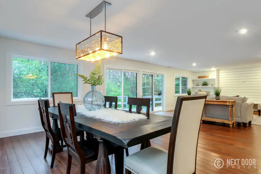 Duffield Design - Photo 14