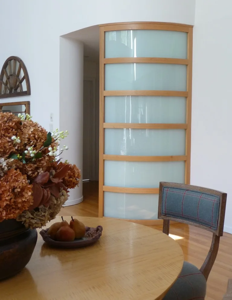 Kathleen Goodwin Interiors - Photo 9