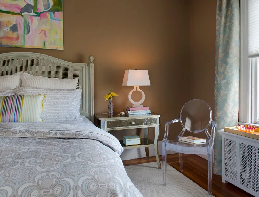 eastern residence by Digs Design Company - Photo 2