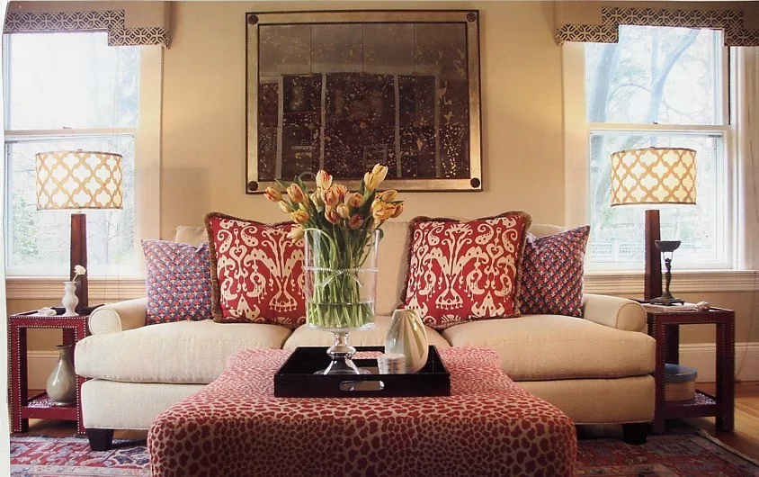 Digs Design Company - Photo 11