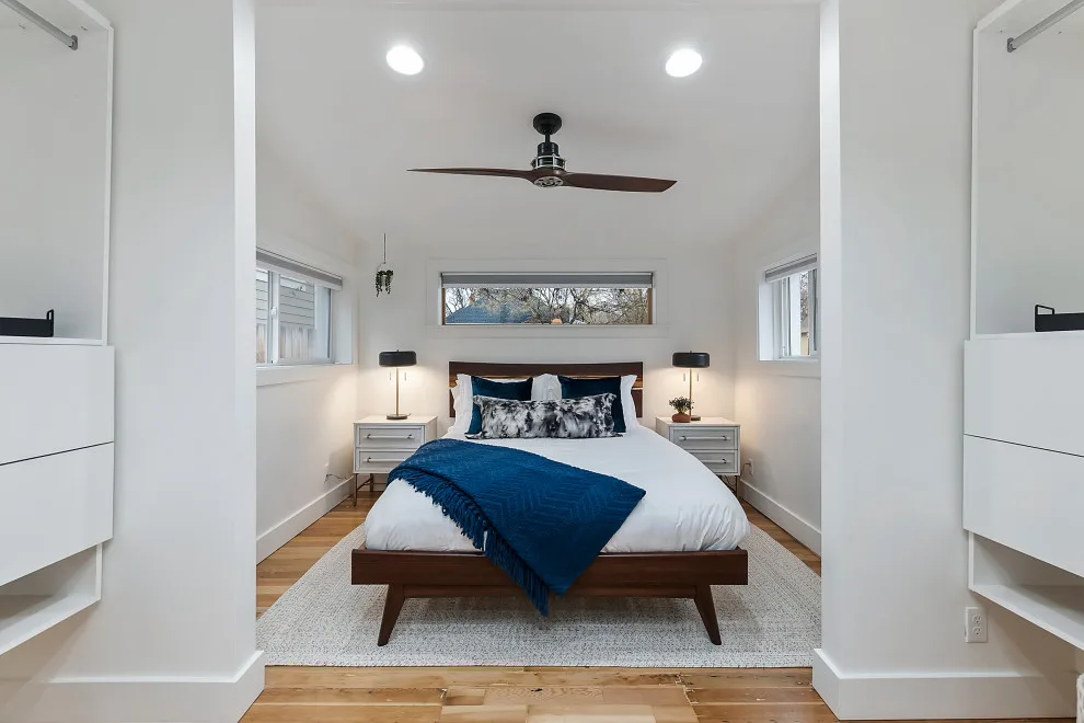Eastman Residence by K. Atwood Design - Photo 5