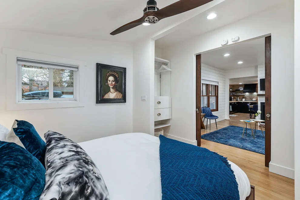 Eastman Residence by K. Atwood Design - Photo 8