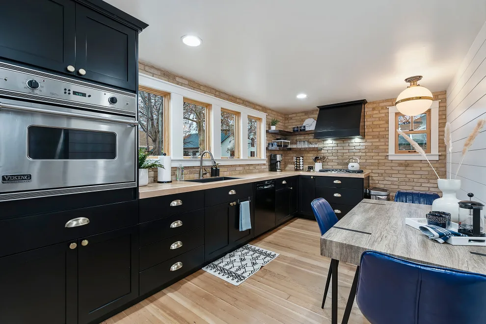 K. Atwood Design - Photo 8