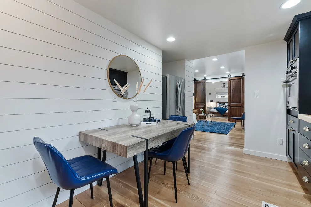 Eastman Residence by K. Atwood Design - Photo 11