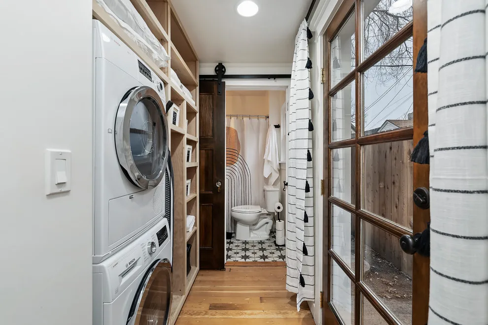 Eastman Residence by K. Atwood Design - Photo 6