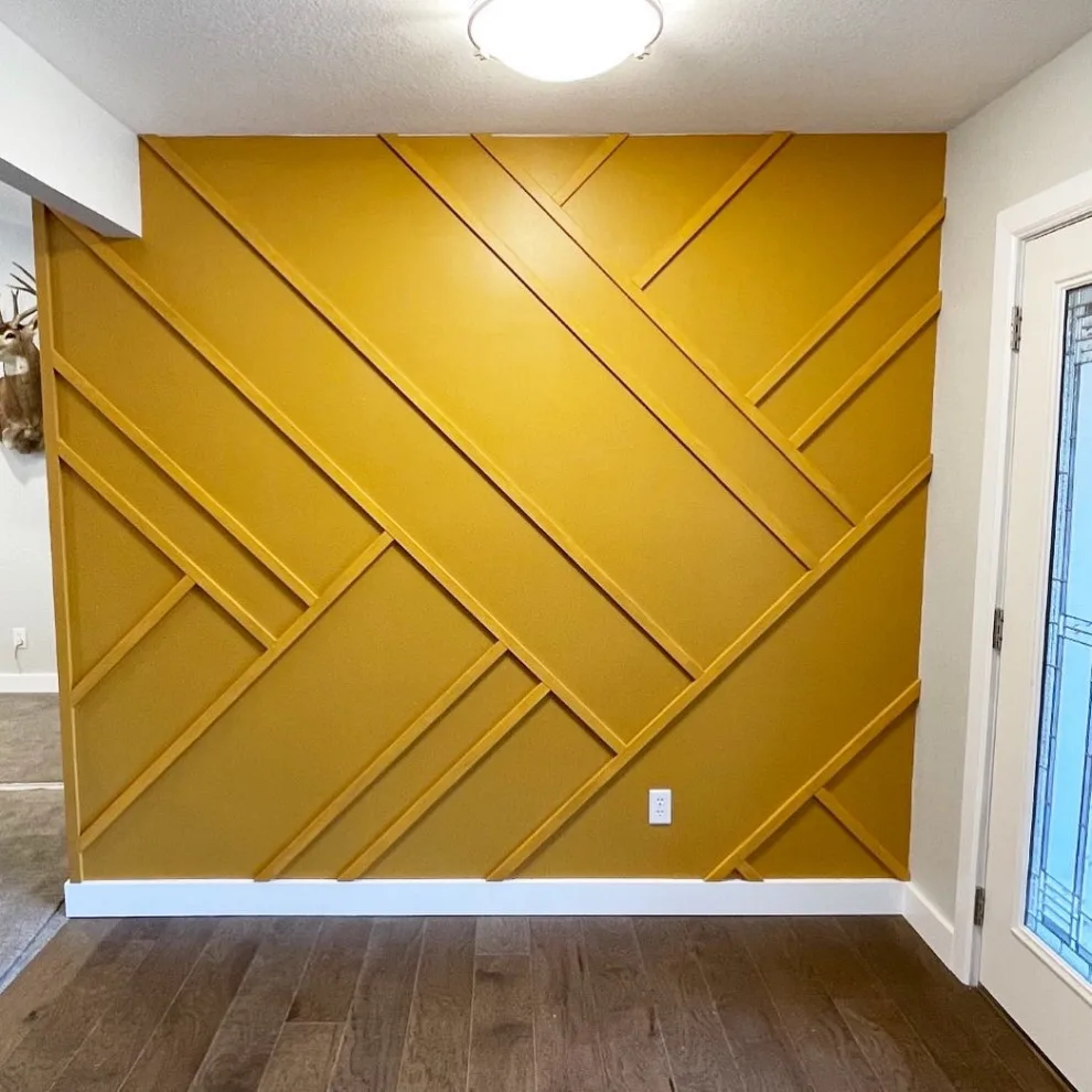Amy's Paint And Remodeling Solutions - Photo 10
