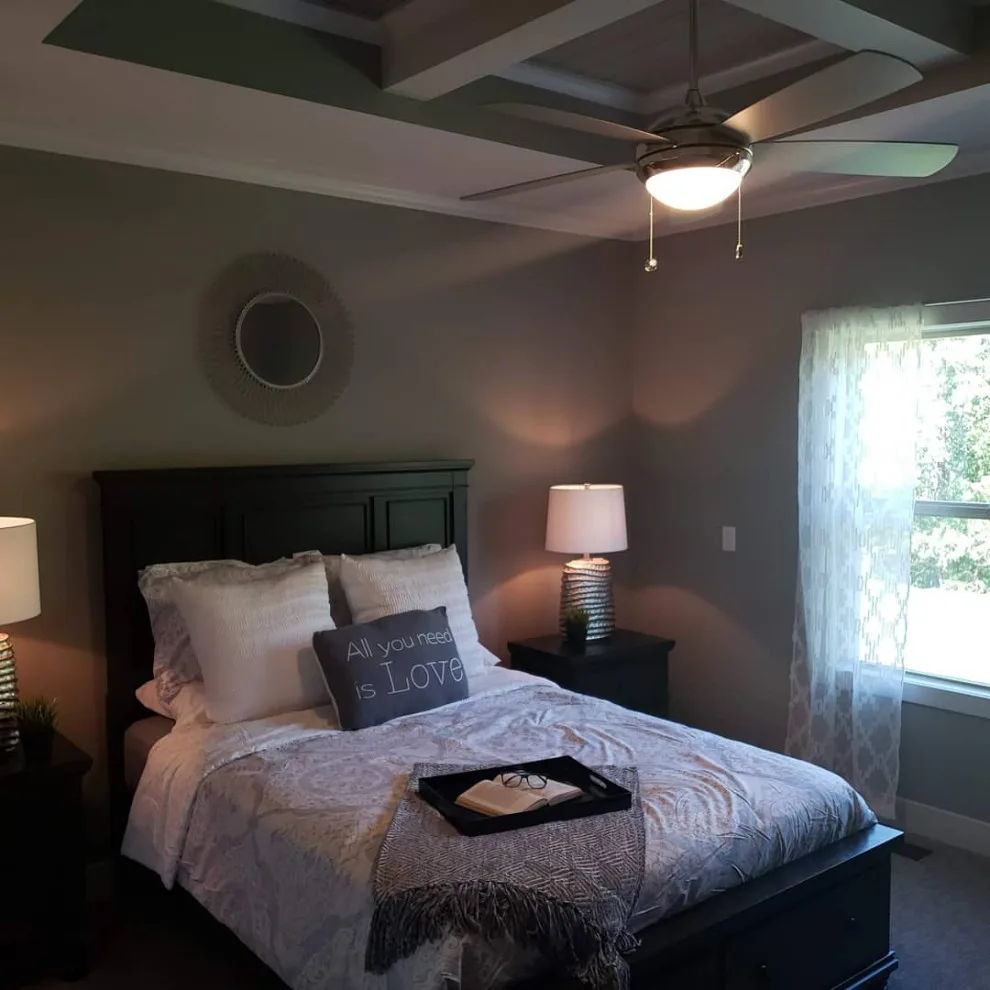 Fluture Design Co - Photo 2