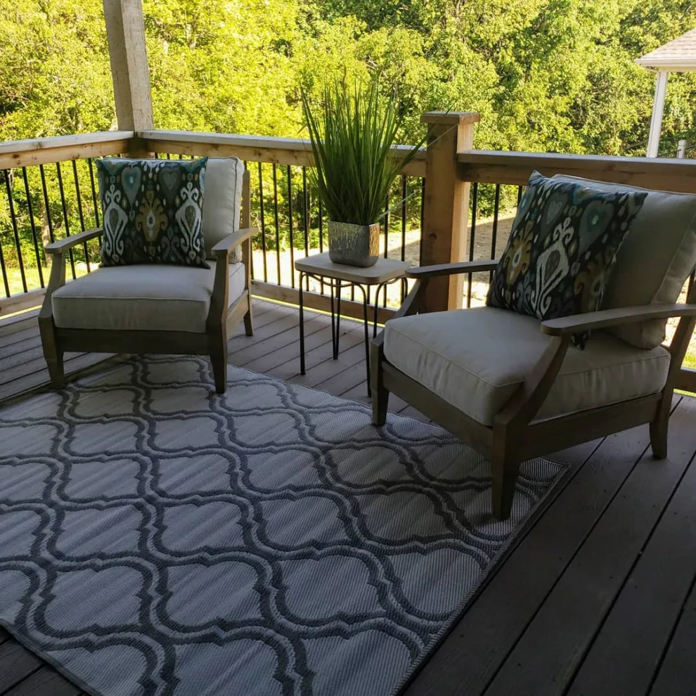 Fluture Design Co - Photo 4