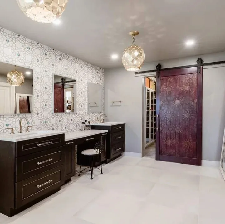 Moroccan Maestro by Valia Design - Photo 9