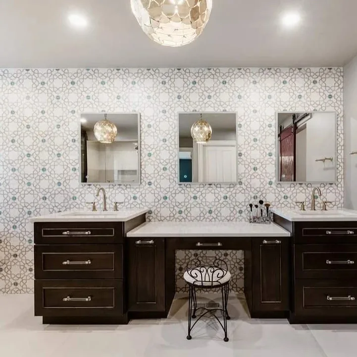 Moroccan Maestro by Valia Design - Photo 5