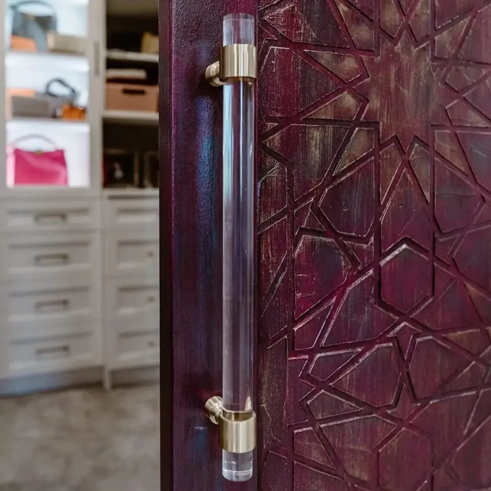 Moroccan Maestro by Valia Design - Photo 8