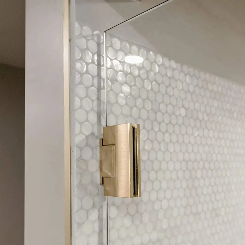Moroccan Maestro by Valia Design - Photo 6