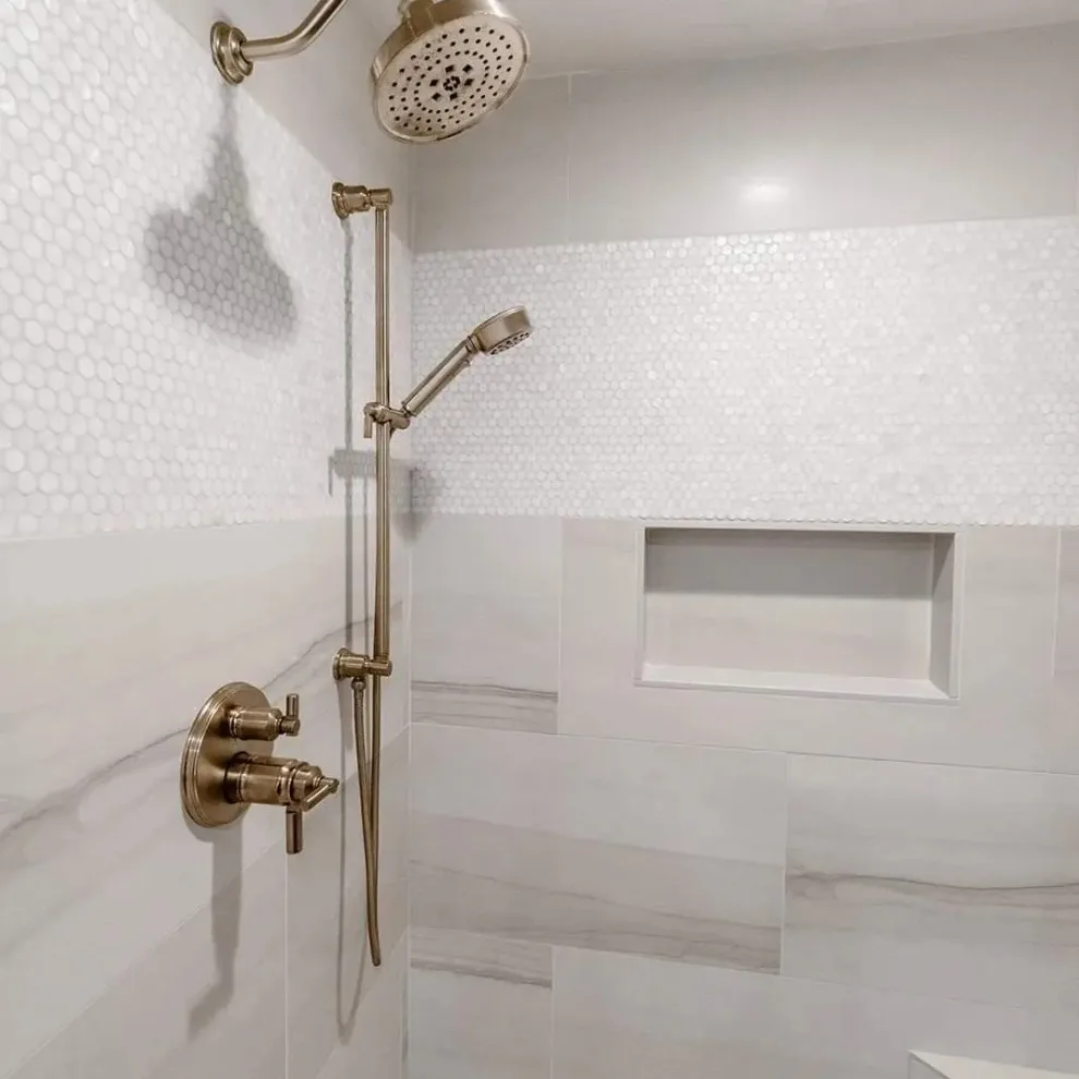 Moroccan Maestro by Valia Design - Photo 3