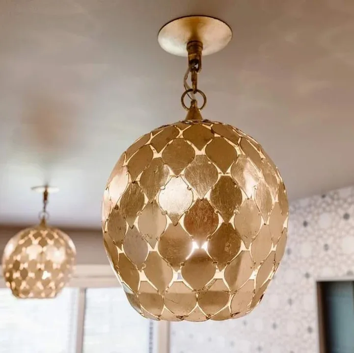 Moroccan Maestro by Valia Design - Photo 2