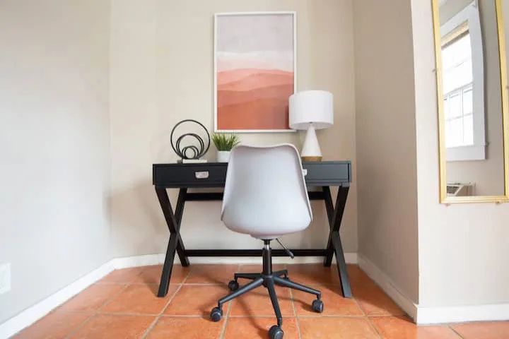 Birmingham Vacation Rental by Angie Dean Designs - Photo 3