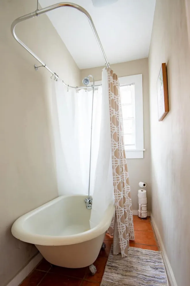 Birmingham Vacation Rental by Angie Dean Designs - Photo 4