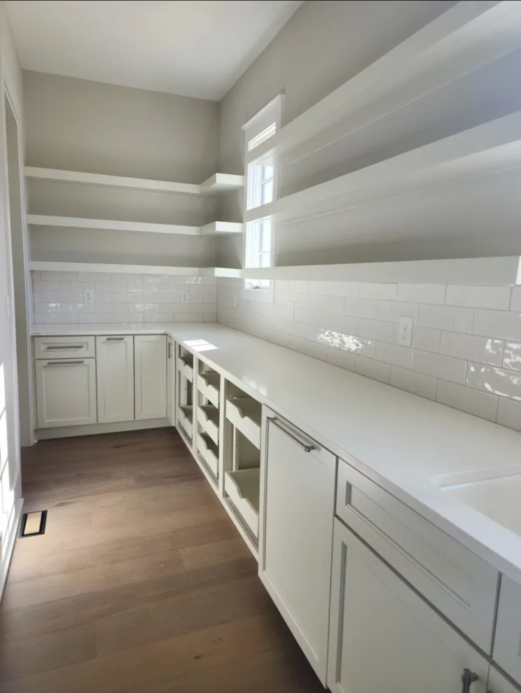 Greystone Construction Project by Angie Dean Designs - Photo 15