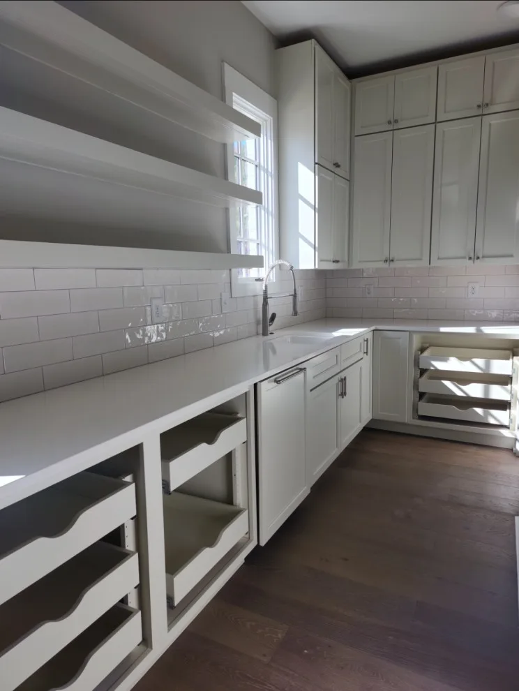 Greystone Construction Project by Angie Dean Designs - Photo 23