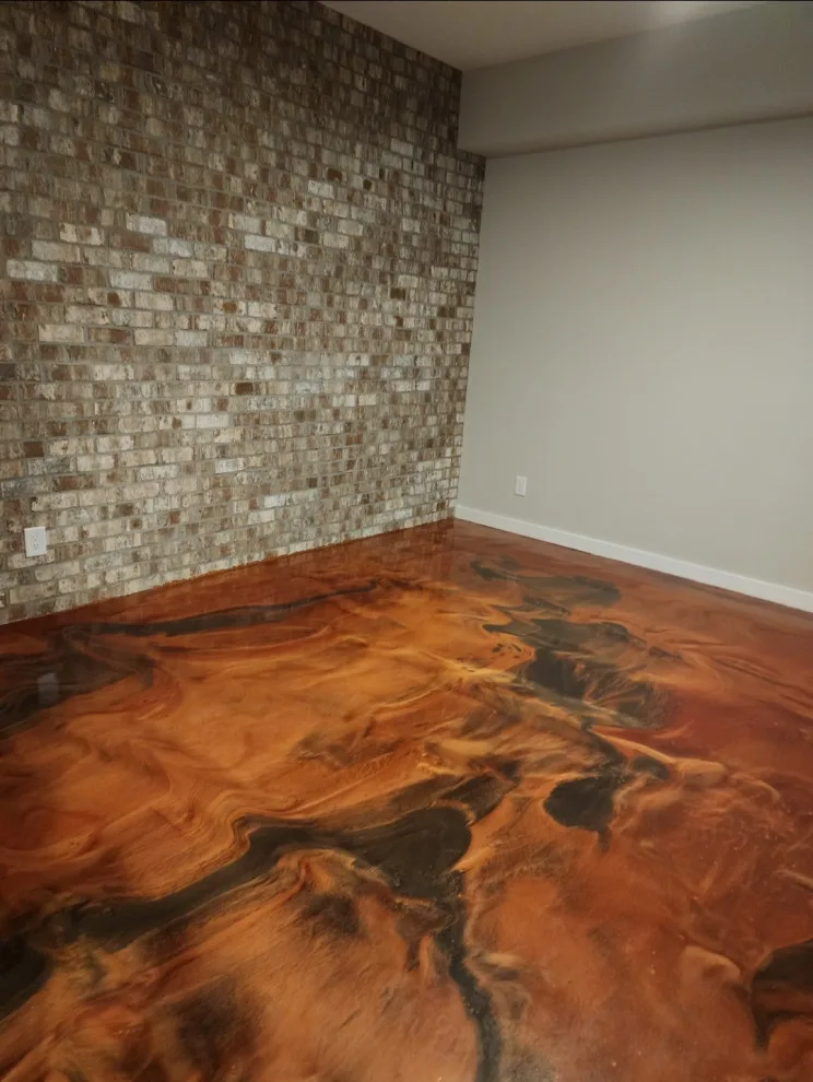 Greystone Construction Project by Angie Dean Designs - Photo 13