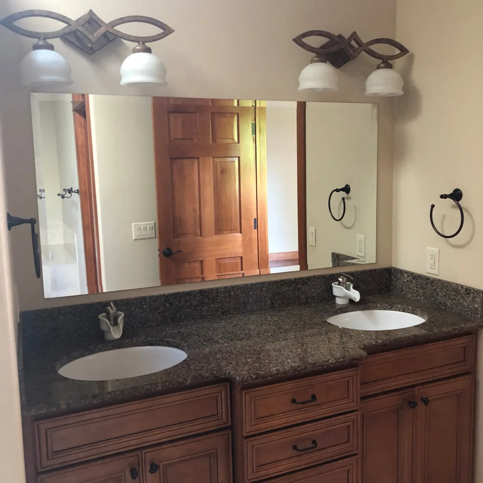 Edgewood by Christine Coder Design - Photo 14