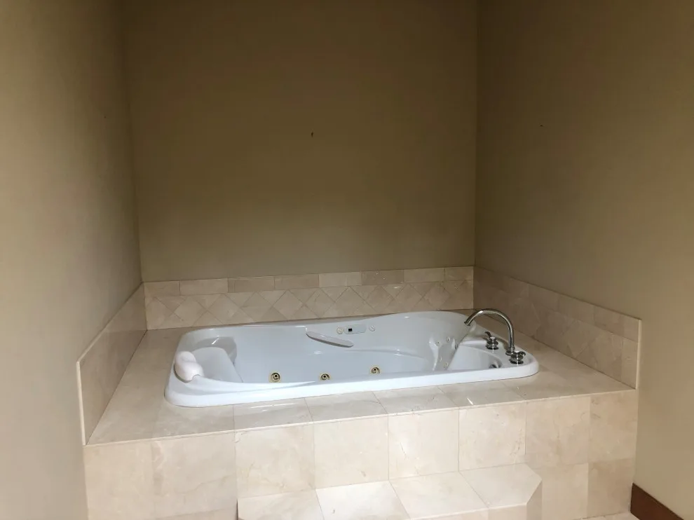 Edgewood by Christine Coder Design - Photo 11