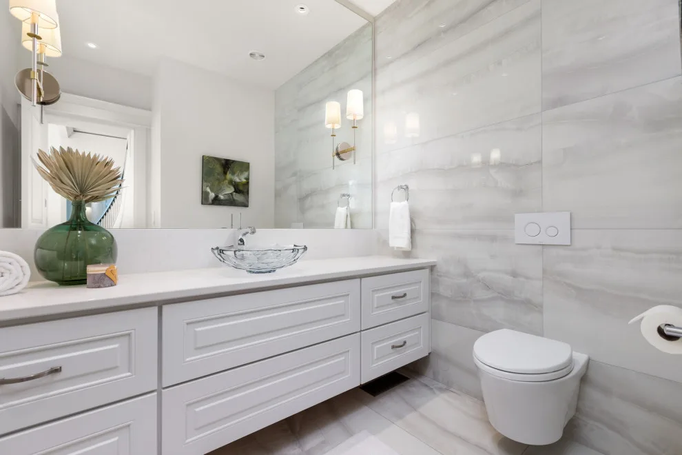 Edgewood by Christine Coder Design - Photo 8