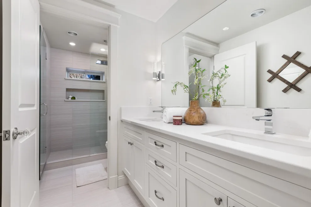 Edgewood by Christine Coder Design - Photo 16